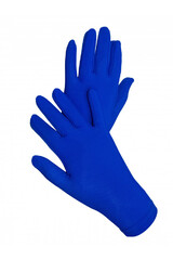 Термоперчатки (Vuelta) Василёк