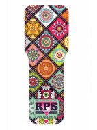 Спиннер - "Восточные мотивы"