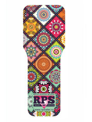 Спиннер - "Восточные мотивы"