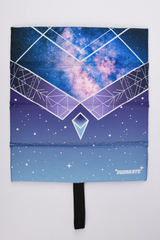 Коврик "PROMETHEUS"