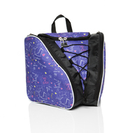 Рюкзак для коньков "Проскейтиг" SK-8