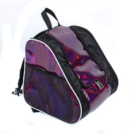 Рюкзак для коньков "Proskating" Lazer Crimson