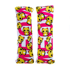 Сушилки-ароматизаторы "Мяу"