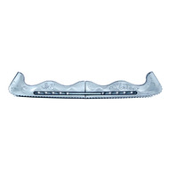 ЗАЩИТА ЛЕЗВИЙ - SkaterZ "Серый"