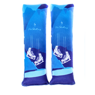 Сушилки-ароматизаторы "Коньки"