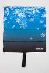 Коврик "ICE TORELLA"