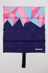 Коврик "OLYMPOS"