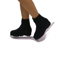 Термочехлы из неопрена