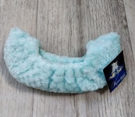 Сушки "Велюр" (Нежно-голубые)