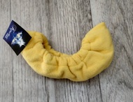 Сушки флисовые (Жёлтые)