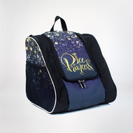 Рюкзак для коньков "Бильман" - 1000 Stars