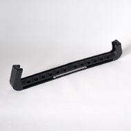 ЗАЩИТА ЛЕЗВИЙ  "Черная"