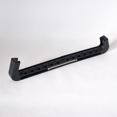 ЗАЩИТА ЛЕЗВИЙ  "Черная"