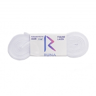 Шнурки для коньков "RUNA"
