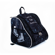 Рюкзак для коньков "Бильман" Волк