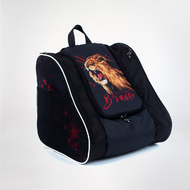 Рюкзак для коньков "Бильман" Lion