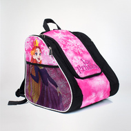 Рюкзак для коньков "Бильман" Princess