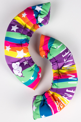 Сушки "RAINBOW"