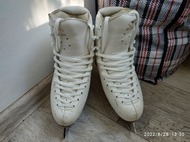 Комплект Edea Overture с лезвиями MK Galaxy